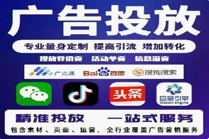 提升转化率：SEM广告投放的实战案例分享